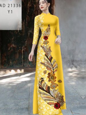 1652694867 vai ao dai dep moi ra (10)